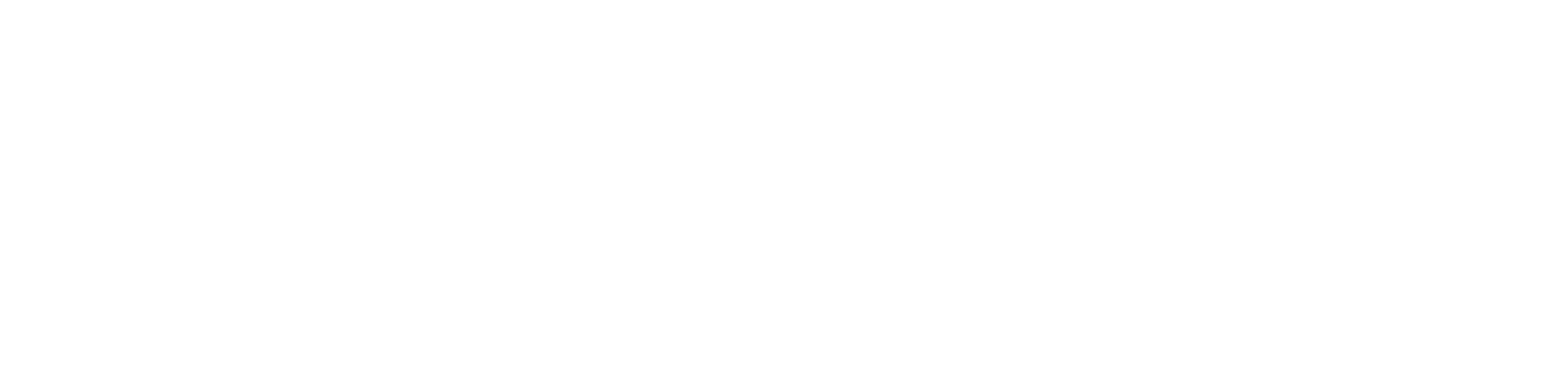 RWINA